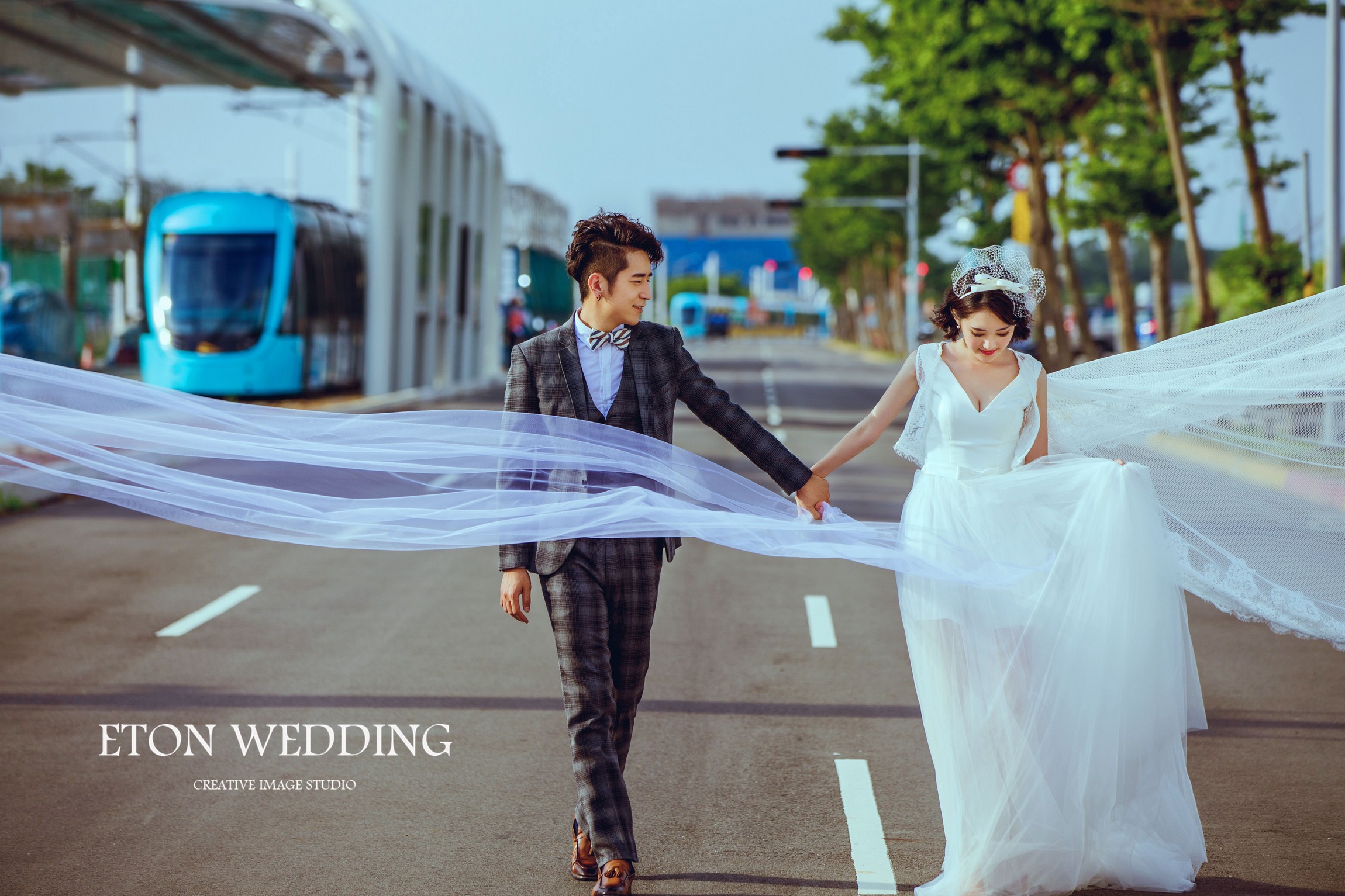 婚紗側錄 台北,台北 拍婚紗花絮推薦,台北 拍婚紗花絮價格,台北 拍婚紗側錄